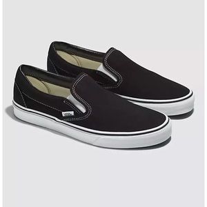 VANS Slip on